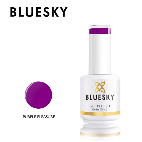 purple pleasure.jpg